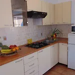 Apartamento Mia Malinska