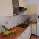 Mia Apartment *