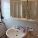 Apartment Mia