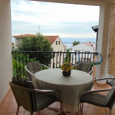 Mia Apartamento