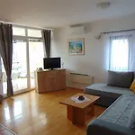 Apartament Mia *